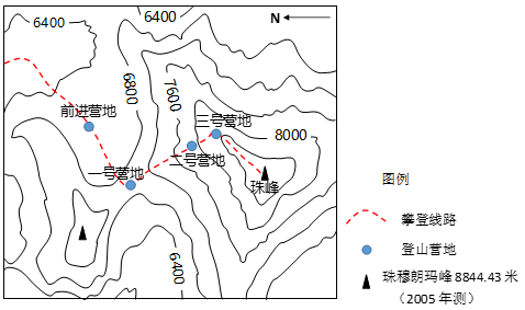 图片_x0020_100005