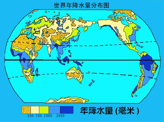 图片_x0020_1253533370