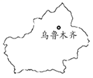图片_x0020_100001