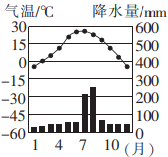 图片_x0020_100013