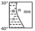 图片_x0020_1591254050
