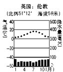 图片_x0020_100013