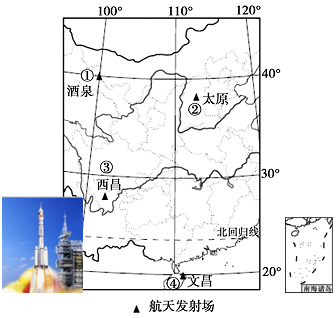 图片_x0020_100004