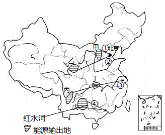 图片_x0020_2027261339