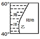 图片_x0020_299913315