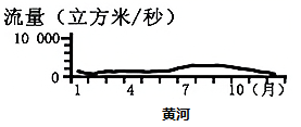 图片_x0020_100005