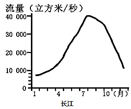 图片_x0020_100004