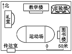 图片_x0020_22214035
