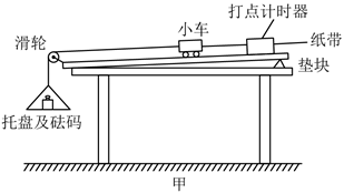 图片_x0020_100013