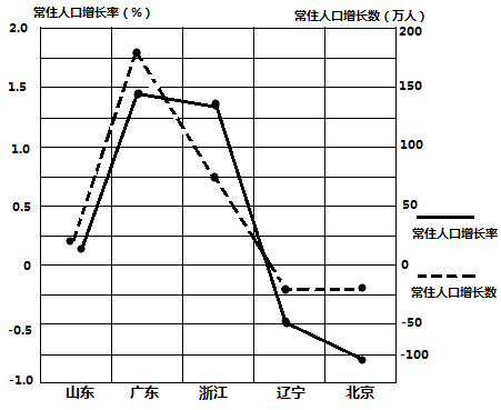 图片_x0020_1583975636