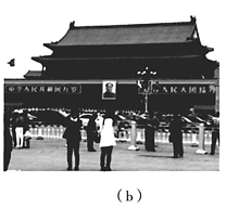 图片_x0020_219684561