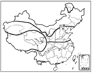图片_x0020_100003