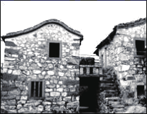 图片_x0020_100012