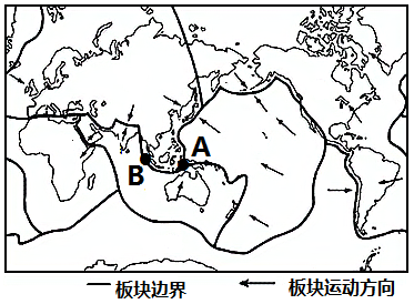 图片_x0020_1718842033