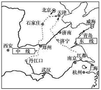 图片_x0020_100004