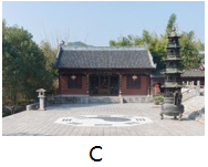 图片_x0020_858440187