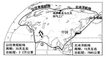 图片_x0020_100021