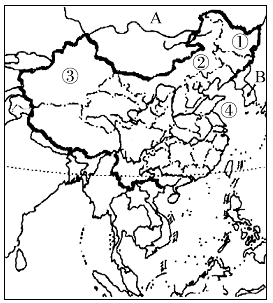 图片_x0020_100022
