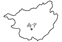 图片_x0020_100004