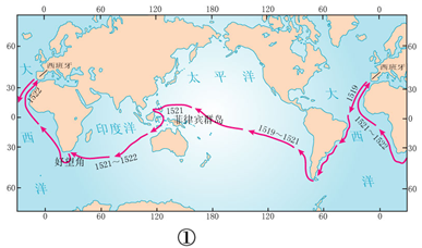 图片_x0020_100001