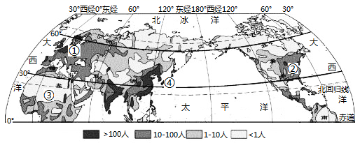图片_x0020_100022