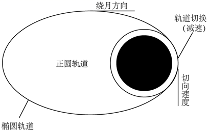 图片_x0020_1881138069