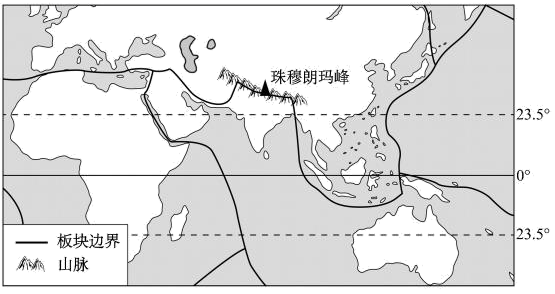 图片_x0020_100015