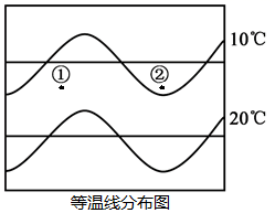 图片_x0020_100011