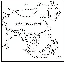 图片_x0020_100008