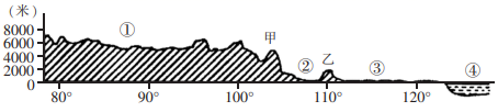 图片_x0020_100005