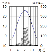 图片_x0020_100003