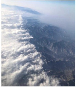 图片_x0020_2085804343