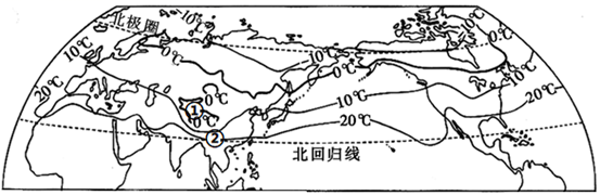 图片_x0020_256776122