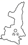 图片_x0020_100003