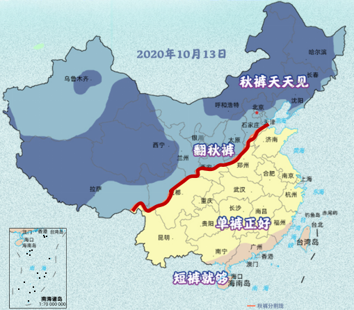 图片_x0020_100002