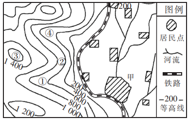 图片_x0020_100002