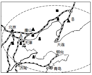 图片_x0020_100007