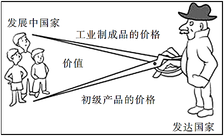 图片_x0020_783560144