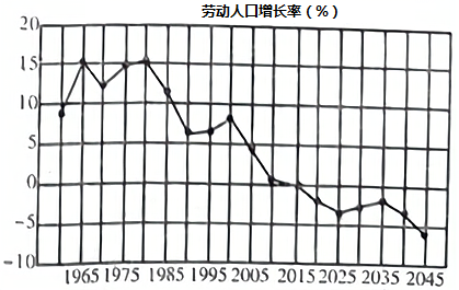 图片_x0020_100001