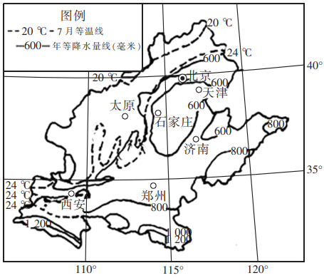 图片_x0020_100013
