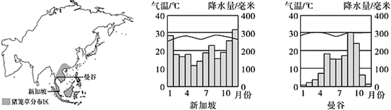 图片_x0020_100019