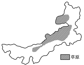 图片_x0020_100009