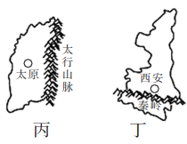 图片_x0020_100007
