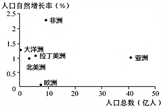 图片_x0020_100007