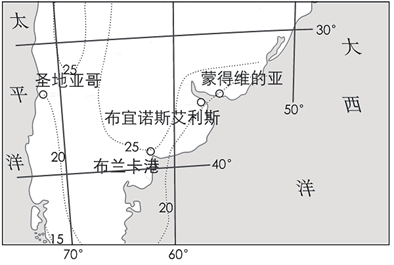 图片_x0020_100001