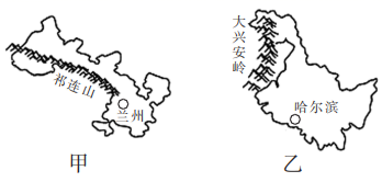 图片_x0020_100006