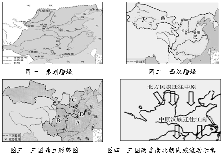 图片_x0020_100013