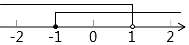 图片_x0020_100005