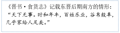 图片_x0020_100010