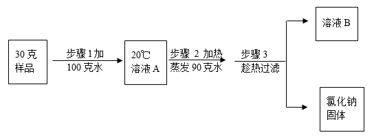 图片_x0020_1001324788